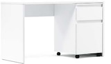 Schreibtisch Angebote bei SB Möbel Boss Freiberg für 59,99 €