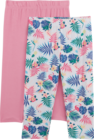 CORSAIRES FILLE INEXTENSO - IN EXTENSO en promo chez Auchan Hypermarché CORSAIRES FILLE INEXTENSO - IN EXTENSO dans le catalogue Auchan Hypermarché