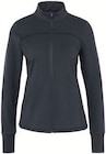 Damen-Sportjacke Angebote bei Tchibo im Supermarkt Neunkirchen für 29,99 €