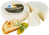 Camembert di Bufala für 2,49 € bei REWE im Angebot Camembert di Bufala im aktuellen REWE Prospekt