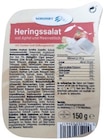 Aktuelles Heringssalate Angebot bei Penny in Leipzig ab 1,49 €