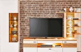Wohnwand Duron Angebote von Segmüller bei Segmüller Hürth für 799,00 €