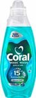 Waschmittel oder Magic Wash im Angebot bei GLOBUS in Castrop-Rauxel Waschmittel oder Magic Wash Angebote von Coral bei GLOBUS Castrop-Rauxel für 3,99 €