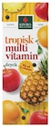 melon lime kaktus im Angebot bei Rusta in Bremen melon lime kaktus Angebote von Kiviks Musteri bei Rusta Bremen für 0,99 €