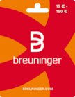 10% Rabatt im Angebot bei REWE in Moers 10% Rabatt Angebote bei REWE Moers