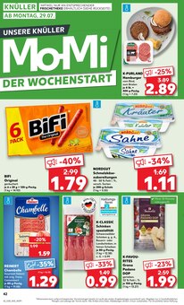 Kaufland Strubbergstraße 4 in 32312 Lübbecke Öffnungszeiten, Adresse