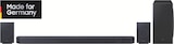 Soundbar HW-Q935GD/ZG Angebote von SAMSUNG bei expert TeVi Passau für 599,00 €