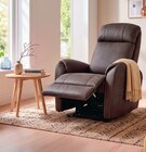 TV-SESSEL „Eveline“ im Angebot bei Sconto SB in Schwerin TV-SESSEL „Eveline“ Angebote bei Sconto SB Schwerin für 399,00 €