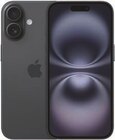 iPhone 16 128 GB bei expert im Elsenfeld Prospekt für 129,00 €