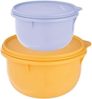 Seal & Store Mixing Bowl von Tupperware im aktuellen REWE Prospekt für 7,99 €