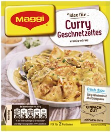 Spaghetti Bolognese oder Curry Geschnetzeltes bei REWE in Hamburg Spaghetti Bolognese oder Curry Geschnetzeltes im Angebot bei REWE Hamburg für 0,49 €