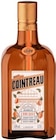 Aktuelles Orangen-Likör Angebot bei Kaufland in Hamm ab 14,99 €