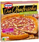 Aktuelles Die Ofenfrische Angebot bei Penny in Leipzig ab 2,22 €