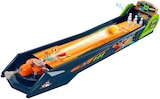 Bowling de table dans le catalogue La Grande Récré