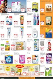 Aktueller GLOBUS Prospekt mit Vitamine, "Aktuelle Angebote", Seite 21