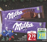 Aktuelles Schokolade Angebot bei E center in Erlangen ab 2,59 €