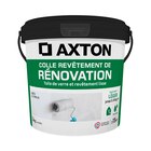 Colle en pâte toile de verre - AXTON en promo chez Weldom Colle en pâte toile de verre - AXTON dans le catalogue Weldom