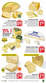 Käse im E center Prospekt in Fellbach Aktueller E center Prospekt mit Käse, "Aktuelle Angebote", Seite 9