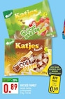 Aktuelles Glücksherzen Sauer Angebot bei Marktkauf in Hagen (Stadt der FernUniversität) ab 0,69 €