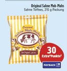 Aktuelle Sahne Angebote bei E center in Nürnberg Aktuelles Original Sahne Muh-Muhs Angebot bei E center in Nürnberg
