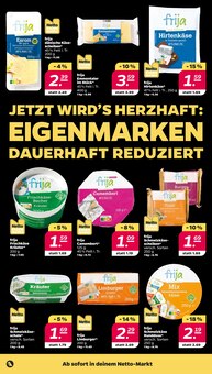 Netto mit dem Scottie Prospekt der aktuellen Woche, gültig von 22.06.2026 bis 27.06.2026 Aktueller Netto mit dem Scottie Prospekt "Günstig. Besser. Für Dich." mit 37 Seiten