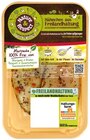 Frische Freiland-Hähnchen-Brustfilets im Angebot bei REWE in Freital Frische Freiland-Hähnchen-Brustfilets Angebote von Nature & Respect bei REWE Freital für 24,90 €