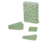 Pflasterbox bei Tchibo im Supermarkt im Prospekt "" für 5,99 €