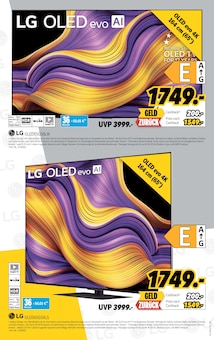 Handy im aktuellen MEDIMAX Prospekt (Bottrop) Handy im MEDIMAX Prospekt "MARKENTAGE!" mit 12 Seiten (Bottrop)