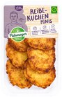 Wildkräutersalat im Angebot bei REWE in Münster Wildkräutersalat Angebote von Bonduelle bei REWE Münster für 1,79 €