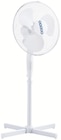 Aktuelle Standventilator Angebote bei XXXLutz Möbelhäuser in Essen Aktuelles Standventilator Angebot bei XXXLutz Möbelhäuser in Essen ab 19,99 €
