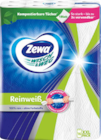 Wisch & Weg Reinweiß bei E center im Mannheim Prospekt für 8,49 €