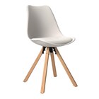 STUHL Angebote bei mömax Passau für 20,00 €