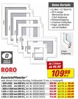 Angebot im toom Baumarkt Kassel Prospekt toom Baumarkt Kassel Prospekt mit im Angebot fĂŒr 109,99 âŹ