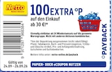 100 EXTRA °P im Angebot bei Netto Marken-Discount in Mannheim 100 EXTRA °P Angebote bei Netto Marken-Discount Mannheim