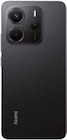Redmi Note 14 4G im Angebot bei expert in Konstanz Redmi Note 14 4G Angebote von mi bei expert Konstanz für 139,00 €