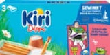 Schale im Angebot bei Netto Marken-Discount in Bad Salzuflen Schale Angebote von Kiri bei Netto Marken-Discount Bad Salzuflen für 1,99 €