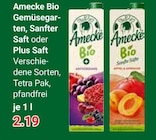 Angebot im GLOBUS Mannheim Prospekt GLOBUS Mannheim Prospekt mit im Angebot für 2,19 €