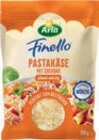 Finello Mozzarella bei tegut im Prospekt "" für 1,49 €