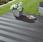 WPC-Terrassendiele lfm Angebote bei Hagebaumarkt Amberg für 2,99 €