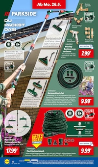 Feuerwerk im Lidl Prospekt "LIDL LOHNT SICH" mit 69 Seiten (Germering)