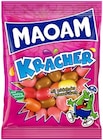 Kracher bei Penny im Prospekt "" für 1,09 €