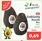 aktiv & irma Hude (Oldb) Prospekt mit  im Angebot für 0,69 €