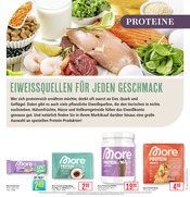 Aktueller Marktkauf Prospekt mit Kaffeevollautomat, "Aktuelle Angebote", Seite 6