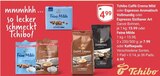 Caffè Crema Mild im Angebot bei GLOBUS in Bruchsal Caffè Crema Mild Angebote von Tchibo bei GLOBUS Bruchsal für 4,99 €