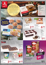 Wecker Angebot & Preis im aktuellen Selgros Prospekt Wecker Angebot im aktuellen Selgros Prospekt auf Seite 8