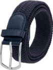 Damen/Herren Stretchgürtel Angebote bei Marktkauf Reutlingen für 4,99 €