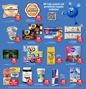 Tee im Marktkauf Prospekt in Heidenheim Aktueller Marktkauf Prospekt mit Tee, "Aktuelle Angebote", Seite 19
