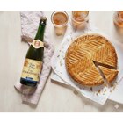 Cidre de Normandie I.G.P. à Carrefour Market dans Saint-Georges-de-Chesné