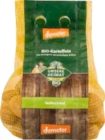 Bio Speisekartoffeln festkochend von Demeter im aktuellen Marktkauf Prospekt für 2,49 €