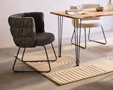 Armlehnstuhl von novel im aktuellen XXXLutz Möbelhäuser Prospekt